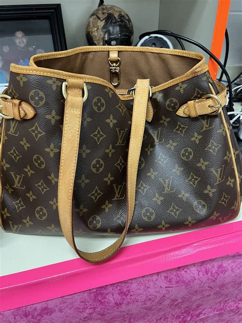 buy original louis vuitton bags online|pre owned louis vuitton.